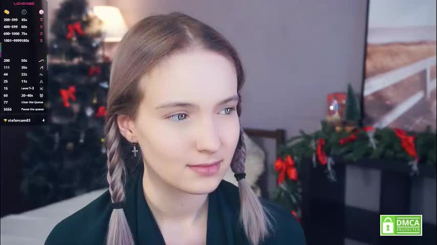 tashinapetitto Приват Записи 2026-01-26