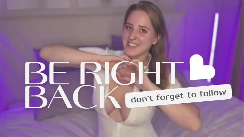 annagrees1 Приват Записи 2026-01-26