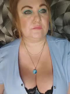 -Your_dream- Приват Записи 2026-01-26