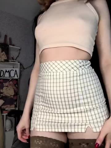 BadGirl_v1 Приват Записи 2026-01-26