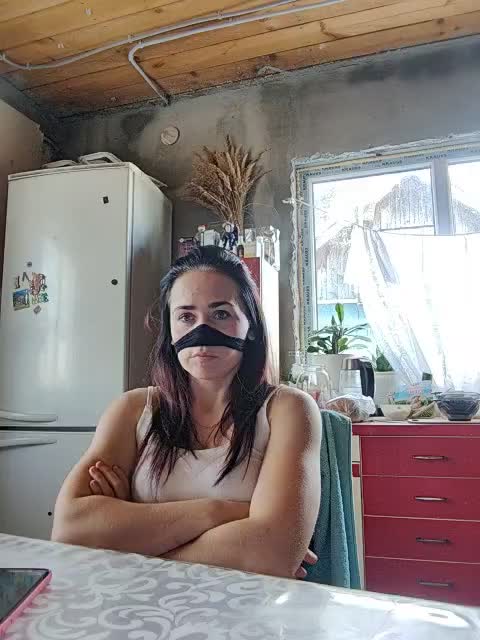 misReborn_Arieli Приват Записи 2026-01-26