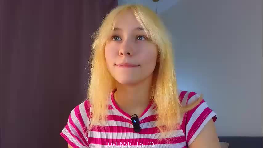 wanettabal Приват Записи 2026-01-26