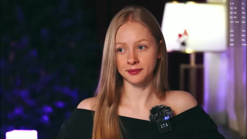 mia_vebes Приват Записи 2026-01-26