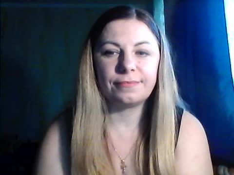 Mishellca Приват Записи 2026-01-26