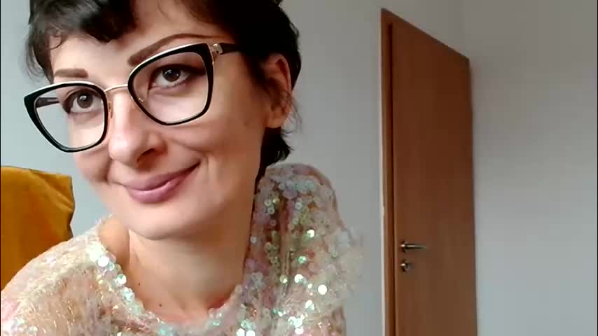 bebacksooon Приват Записи 2026-01-26