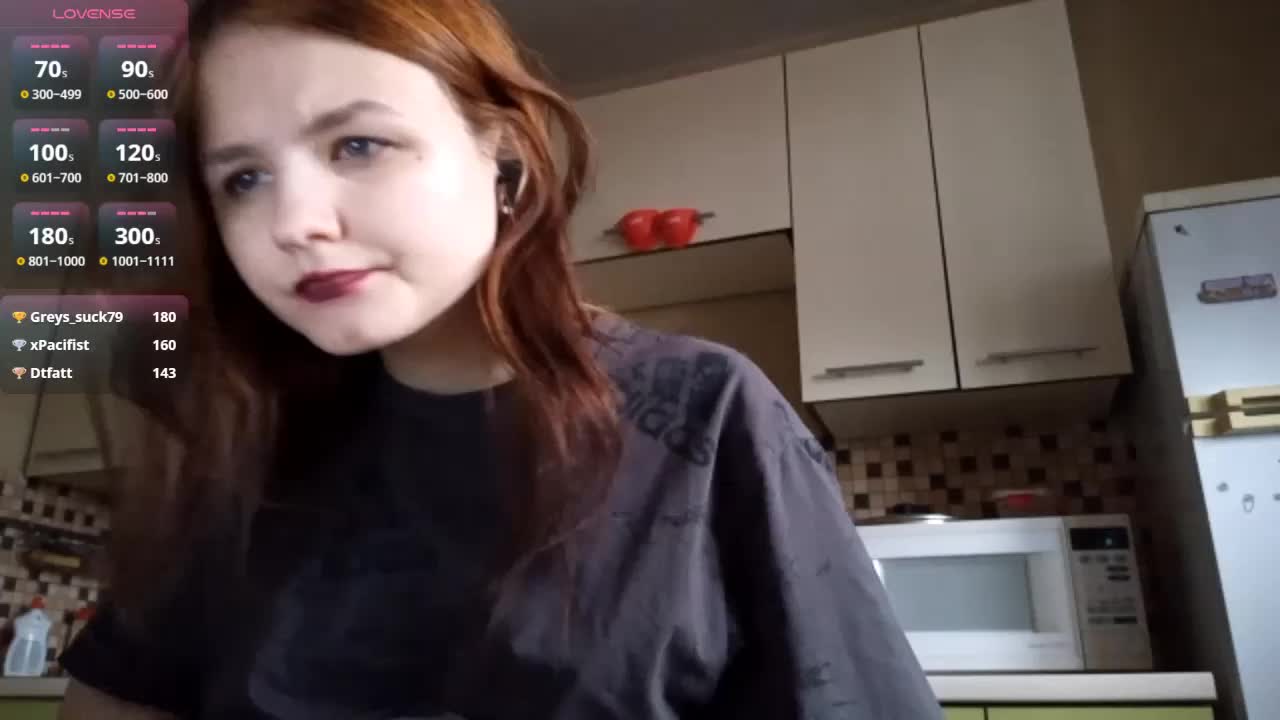 SibylNasby Приват Записи 2026-01-26