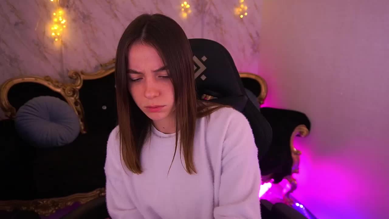 BabeDollie Приват Записи 2026-01-26