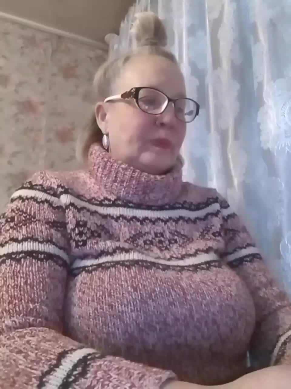 CerdAyaz Приват Записи 2026-01-26