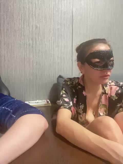 INQUSIT0R Приват Записи 2026-01-26