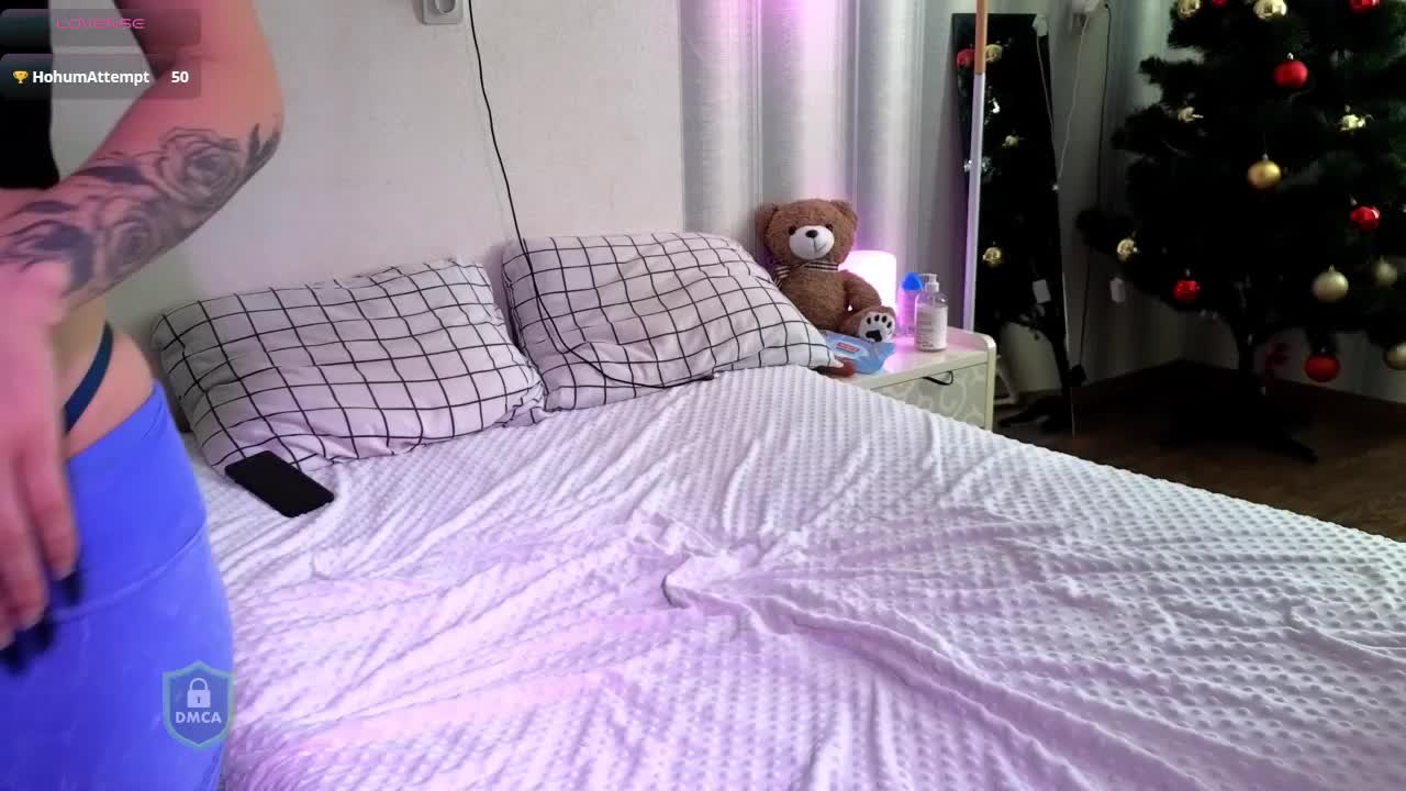 SpaceDanger Приват Записи 2026-01-26