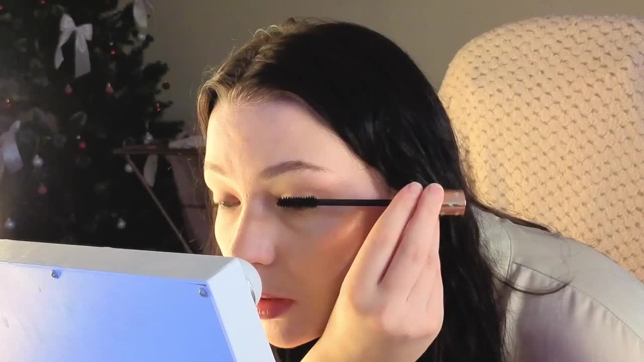 Lirras Приват Записи 2026-01-26