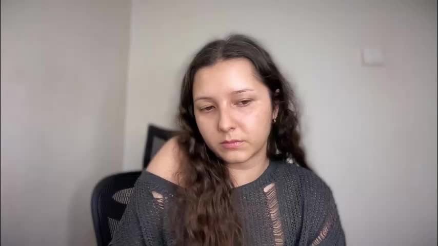 cappuccinokiss Приват Записи 2026-01-26