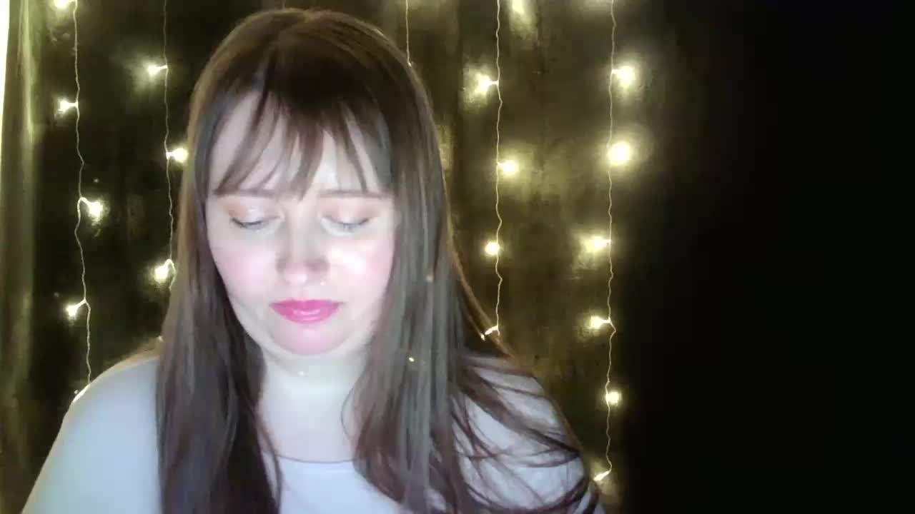 Anastasia24 Приват Записи 2026-01-26