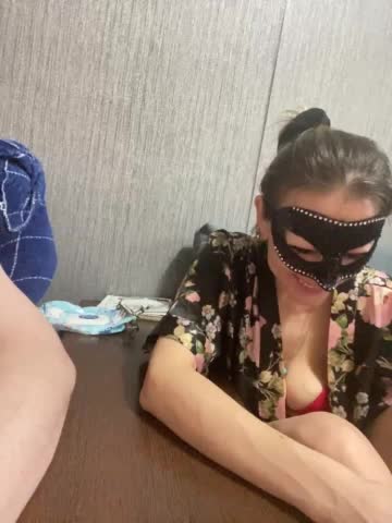 INQUSIT0R Приват Записи 2026-01-26