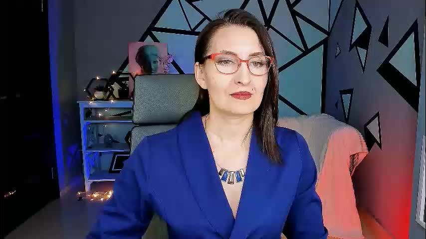 unatera Приват Записи 2026-01-26