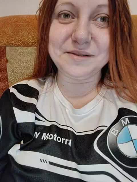 MilfaSguirt Приват Записи 2026-01-26