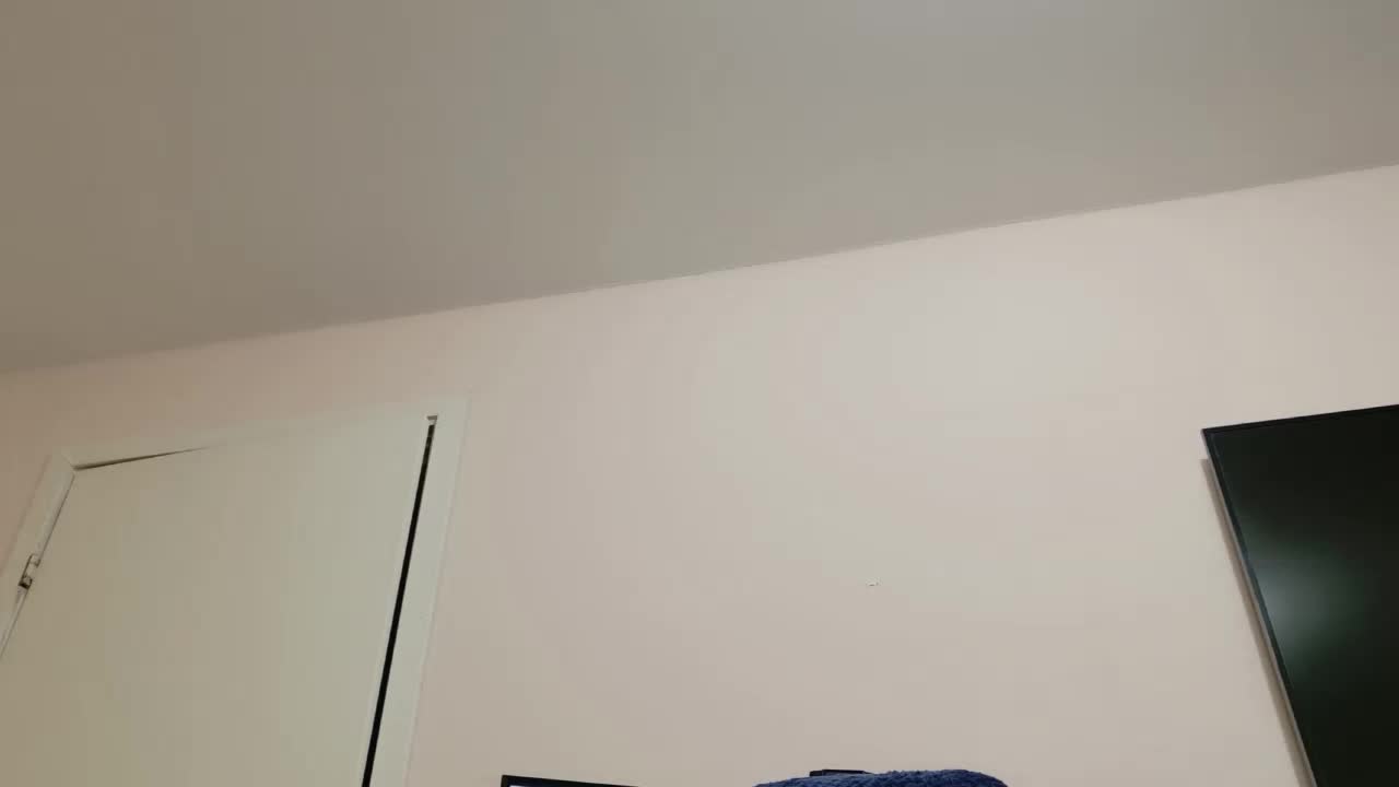 MISTRESS-FOX Приват Записи 2026-01-26