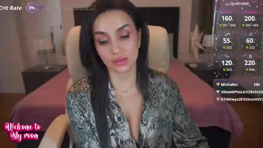 AnzhyTeqila Приват Записи 2026-01-26