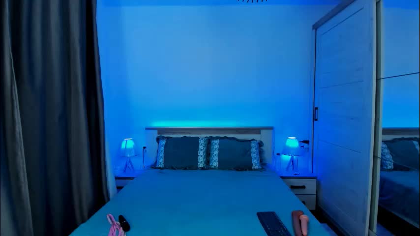 misskarla20 Приват Записи 2026-01-26