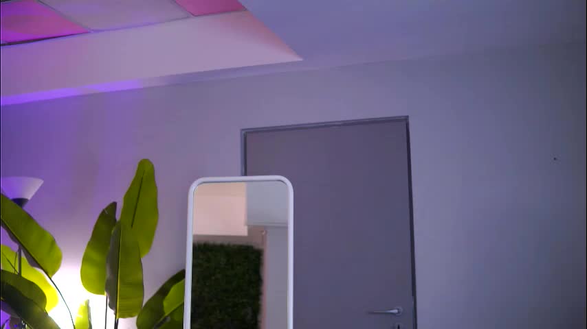 raquellevon Приват Записи 2026-01-26