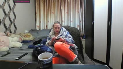 Sona891 Приват Записи 2026-01-26