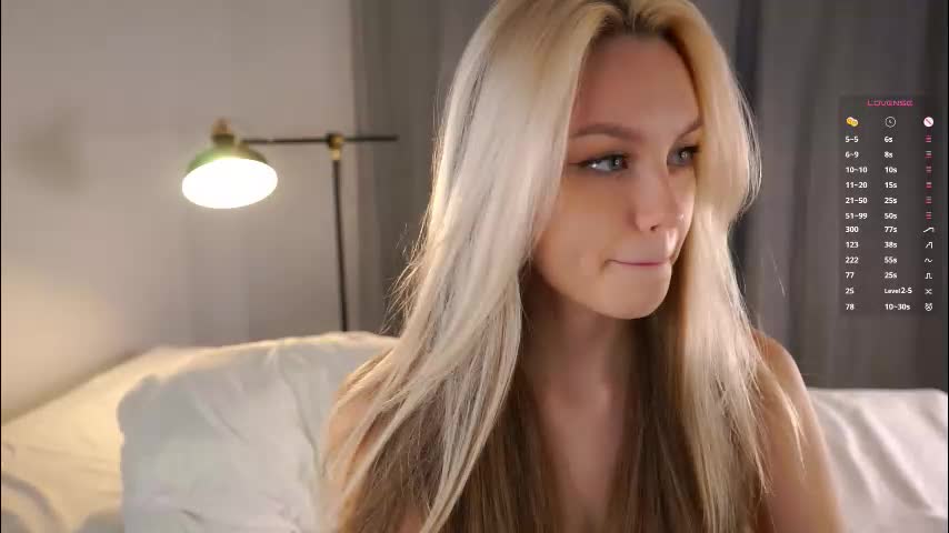 emmiemurray Приват Записи 2026-01-26