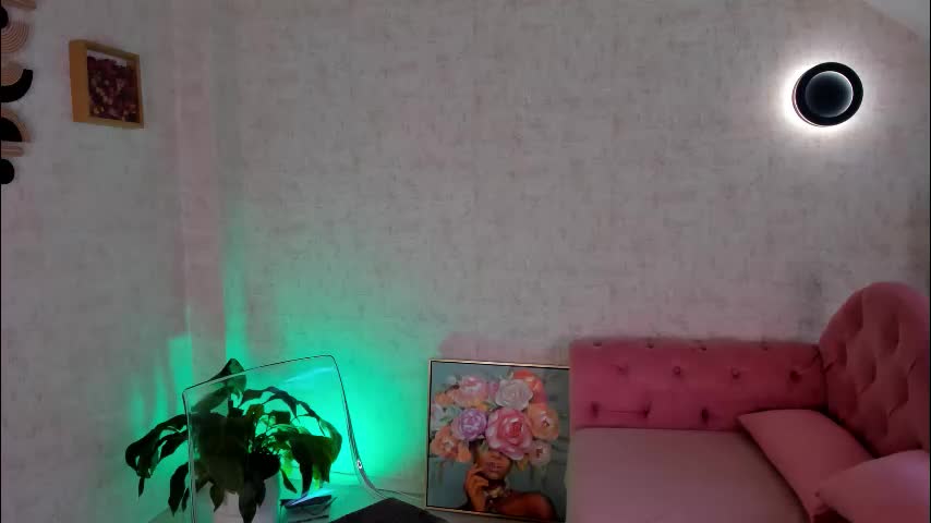 kaya_sins Приват Записи 2026-01-26