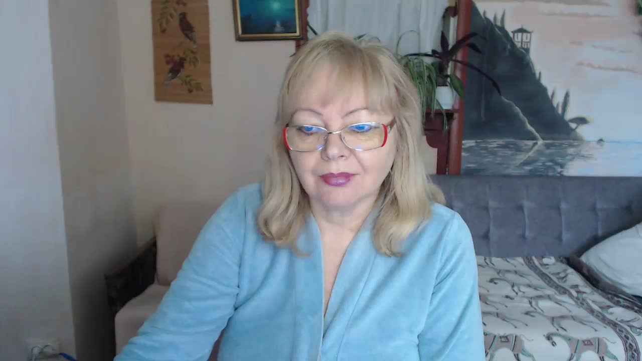 EvelynLoveShy Приват Записи 2026-01-26