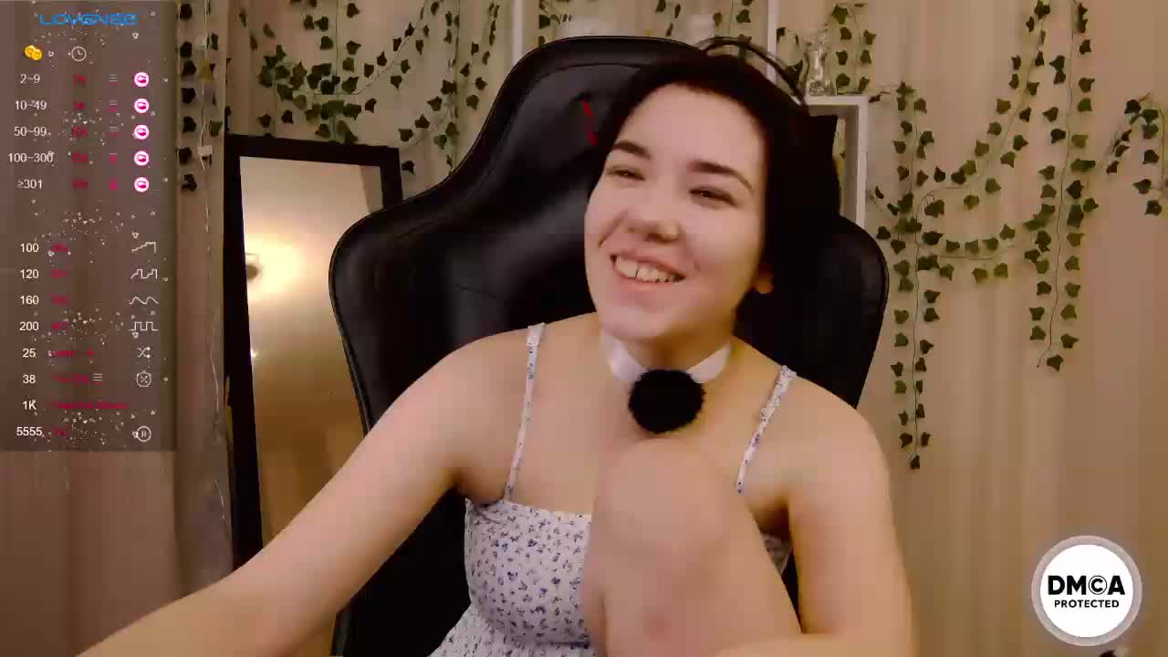 Kelly-foox Приват Записи 2026-01-26