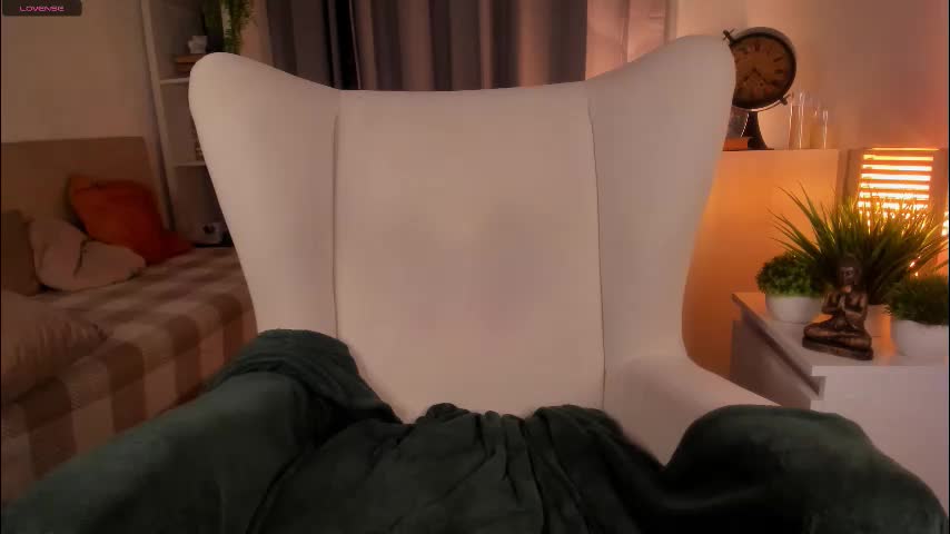 candy_sandy_ Приват Записи 2026-01-26