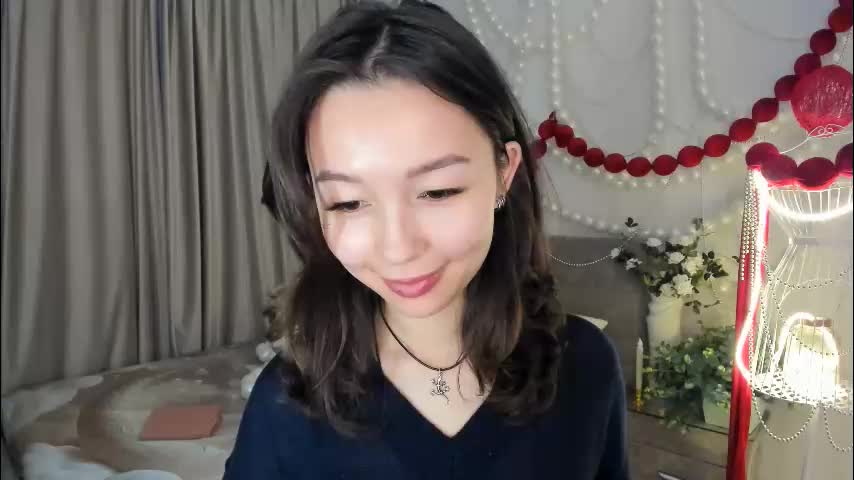 agnieszkabanana Приват Записи 2026-01-26