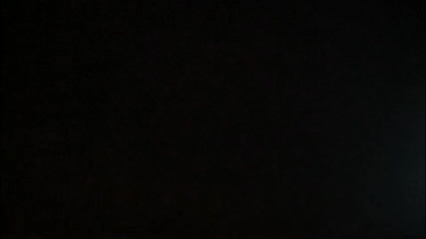 dyafirst Приват Записи 2026-01-26