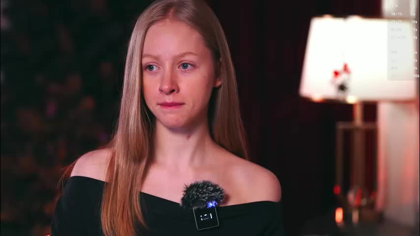 mia_vebes Приват Записи 2026-01-26