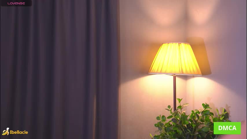 bellacle Приват Записи 2026-01-26