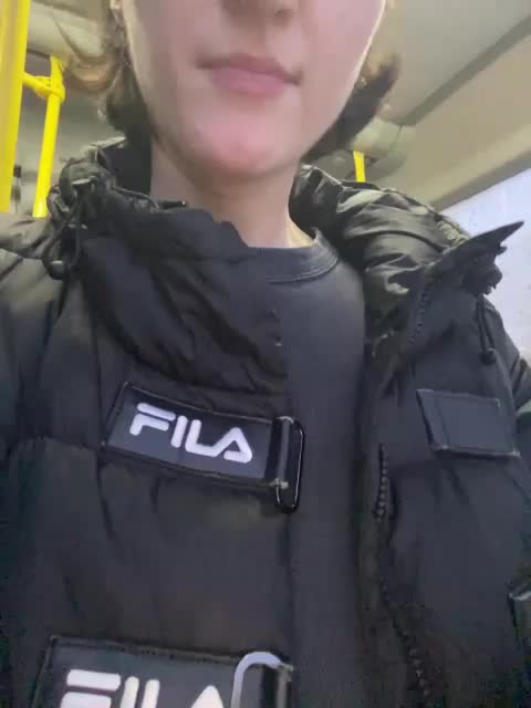 Svetochekk Приват Записи 2026-01-26