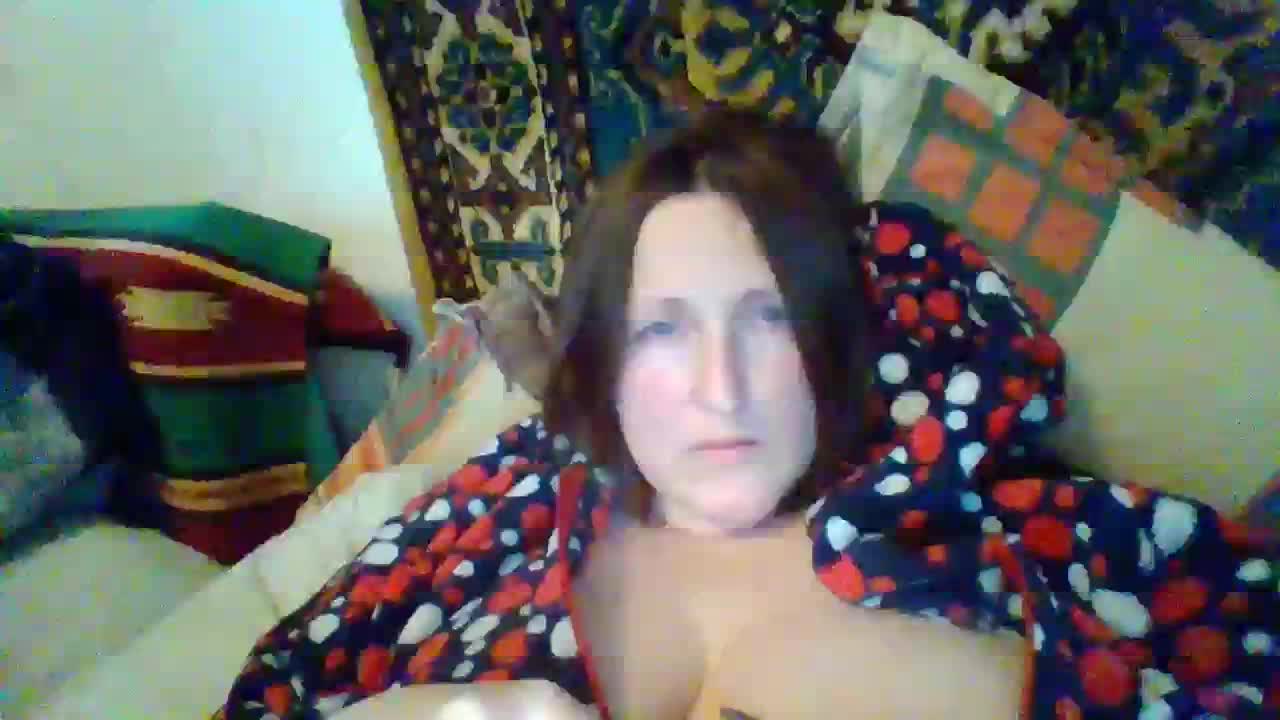 AllaSowinskaya Приват Записи 2026-01-26