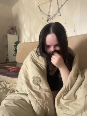 Lizzi-Peach Приват Записи 2026-01-26