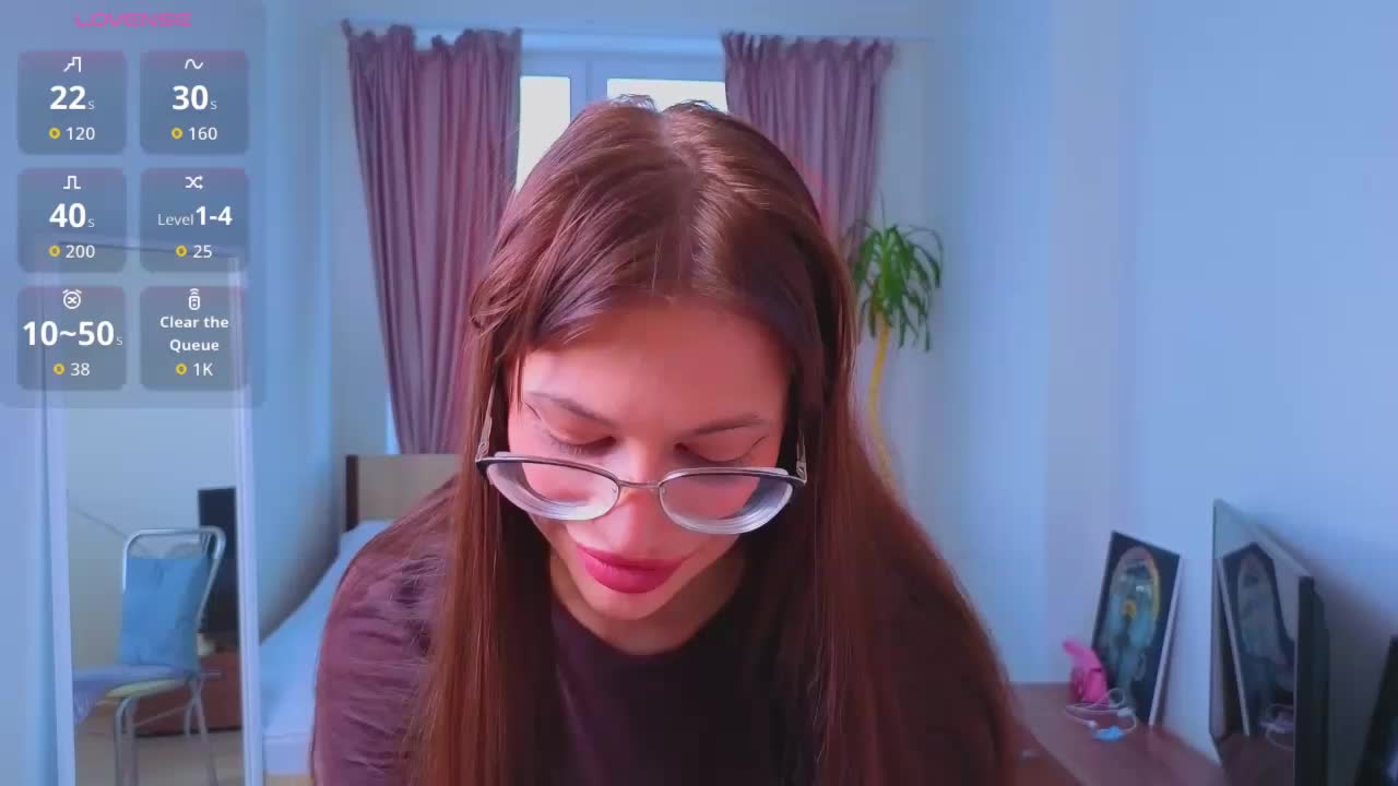 Lizarttt Приват Записи 2026-01-26