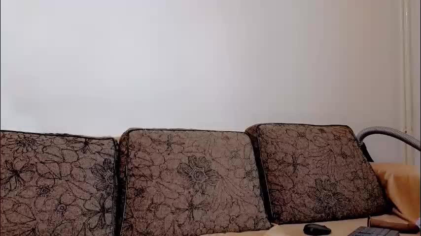 christihanson Приват Записи 2026-01-26