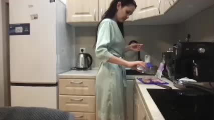 MilaBi-192569 Приват Записи 2026-01-26