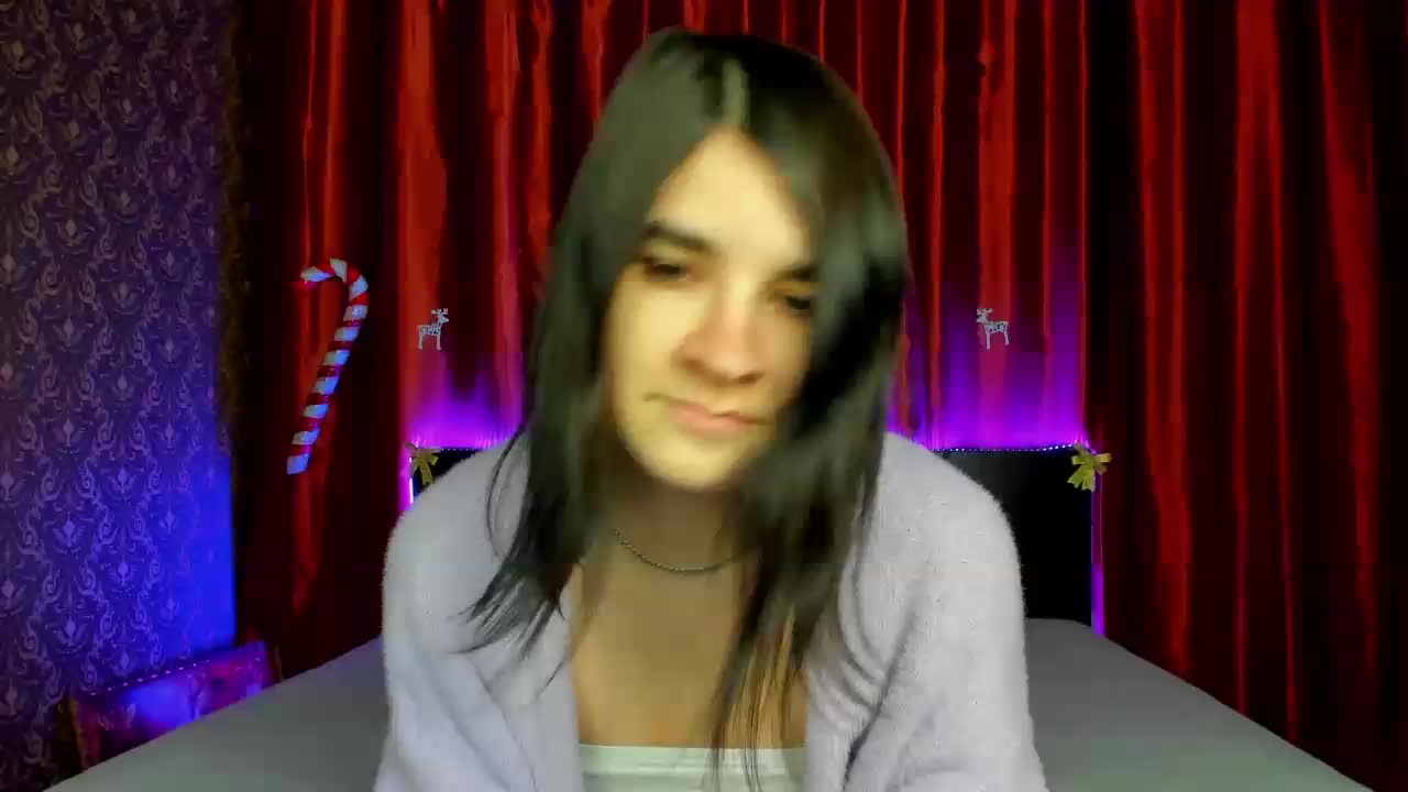 Polly-Love Приват Записи 2026-01-26