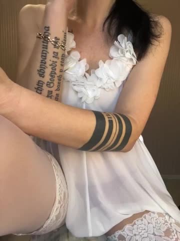 Karolina_Milf Приват Записи 2026-01-26