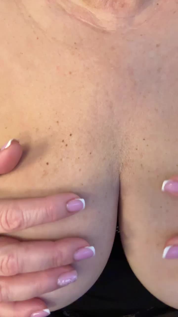 anyuta1212 Приват Записи 2026-01-26