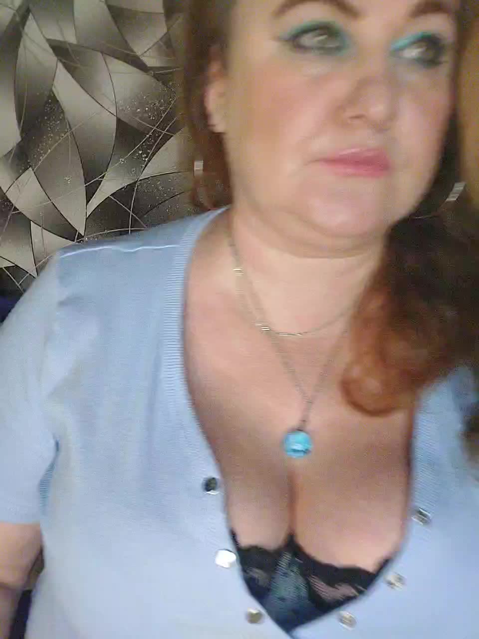 -Your_dream- Приват Записи 2026-01-26