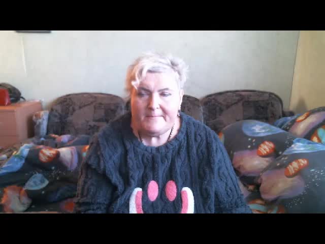 Lana0005 Приват Записи 2026-01-26