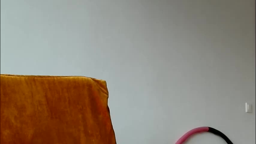 bebacksooon Приват Записи 2026-01-26