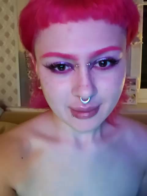 solyankaa Приват Записи 2026-01-26