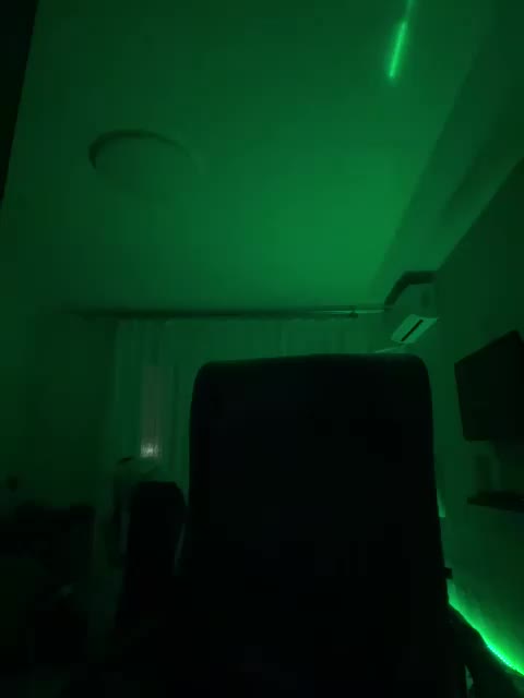 E777VA Приват Записи 2026-01-26