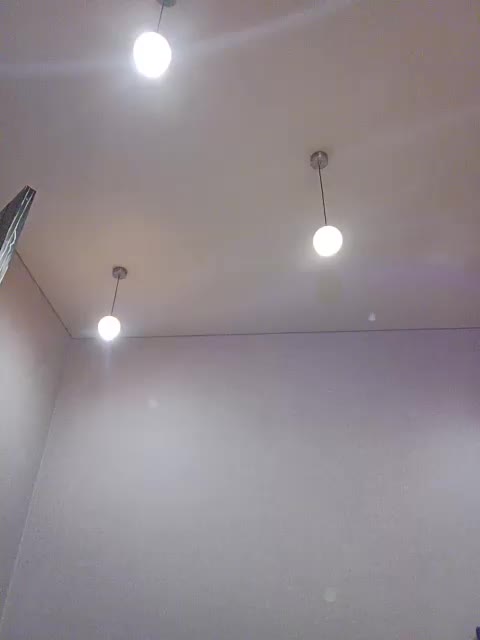 Jeaneen Приват Записи 2026-01-26