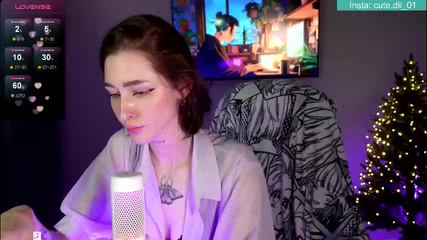 diana_dii_01 Приват Записи 2026-01-26